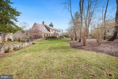 Rarely available 5BR/4.5BA Colonial offering five bedrooms on - photo 52