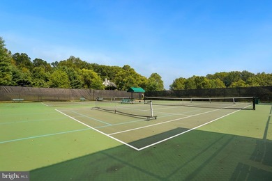 Rarely available 5BR/4.5BA Colonial offering five bedrooms on - photo 54