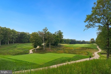 Rarely available 5BR/4.5BA Colonial offering five bedrooms on - photo 55
