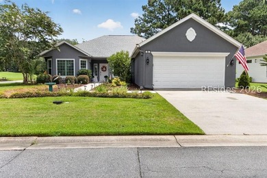 This meticulous, light & bright, updated Hatteras model in Sun - photo 1