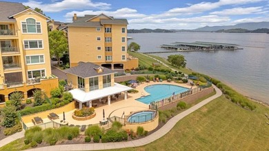 Best-priced 3 bdrm waterfront corner-unit condo available! Enjoy - photo 1