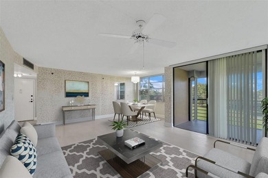 Priced to sell. This is your chance to own a rarely available - photo 1