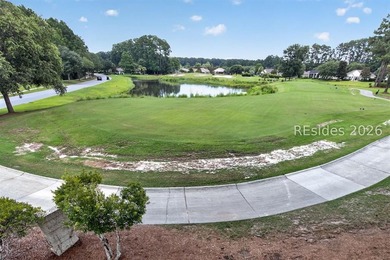 This meticulous, light & bright, updated Hatteras model in Sun - photo 2