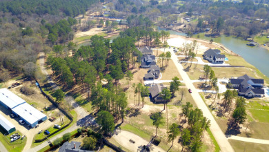 Waterfront Lot in Mallards Cove - photo 13