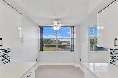 Priced to sell. This is your chance to own a rarely available - photo 4