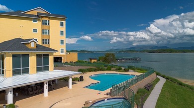 Best-priced 3 bdrm waterfront corner-unit condo available! Enjoy - photo 6