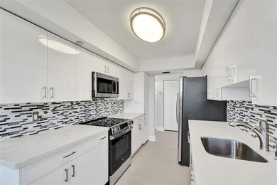 Priced to sell. This is your chance to own a rarely available - photo 6