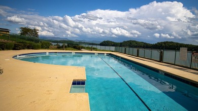 Best-priced 3 bdrm waterfront corner-unit condo available! Enjoy - photo 7