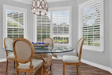 This meticulous, light & bright, updated Hatteras model in Sun - photo 8
