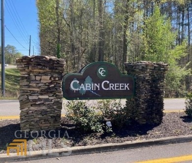 Lake Sinclair Acreage For Sale in Milledgeville Georgia