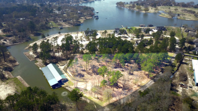 Waterfront Lot in Mallards Cove - photo 7