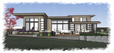 Lake Tahoe - Douglas County Lot For Sale in Carson City Nevada