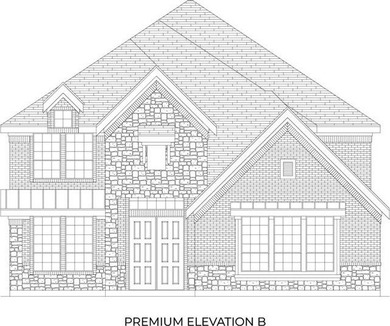 Lake Ray Hubbard Home For Sale in Rowlett Texas