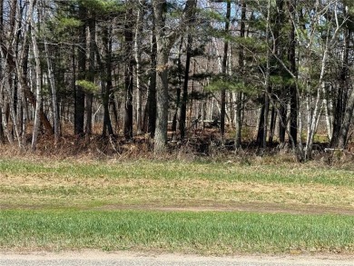 Lake Acreage For Sale in Pequot Lakes, Minnesota
