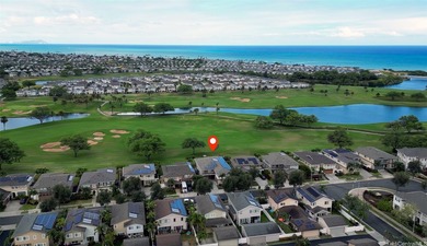 RARELY AVAILABLE! Ka Makana at Hoakalei, Koa Series, 5-bedroom - photo 2
