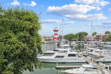 Wake up to one of the most iconic views on Hilton Head Island - photo 3