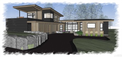 Clear Creek Tahoe is Northern Nevada's most exciting new - photo 3