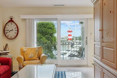 Wake up to one of the most iconic views on Hilton Head Island - photo 5