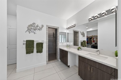 RARELY AVAILABLE! Ka Makana at Hoakalei, Koa Series, 5-bedroom - photo 6