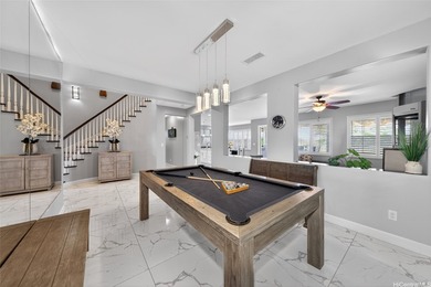 RARELY AVAILABLE! Ka Makana at Hoakalei, Koa Series, 5-bedroom - photo 8