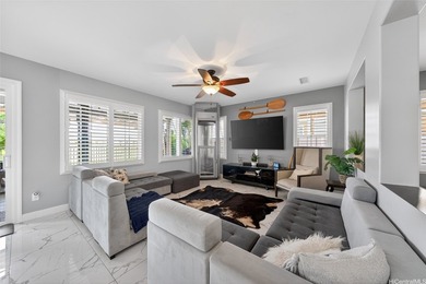 RARELY AVAILABLE! Ka Makana at Hoakalei, Koa Series, 5-bedroom - photo 9