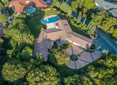 30419 Miraleste - photo 2