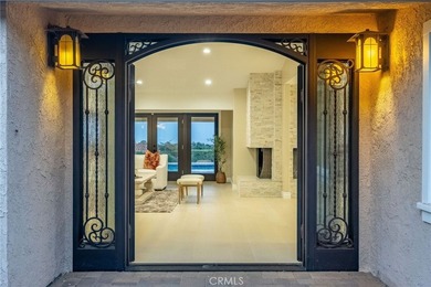 30419 Miraleste - photo 3