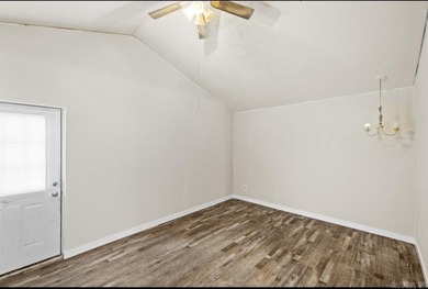Exceptional Mixed-Use investment opportunity in Mayflower! This - photo 5