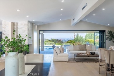 30419 Miraleste - photo 5