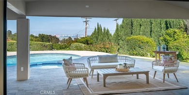 30419 Miraleste - photo 6