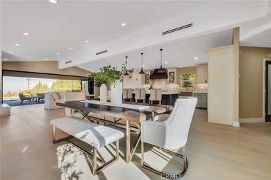 30419 Miraleste - photo 7