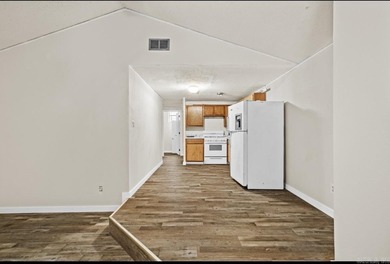 Exceptional Mixed-Use investment opportunity in Mayflower! This - photo 8