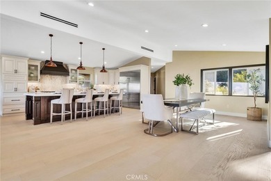 30419 Miraleste - photo 8
