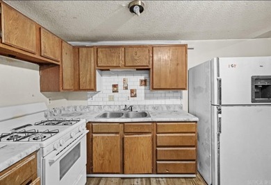 Exceptional Mixed-Use investment opportunity in Mayflower! This - photo 9