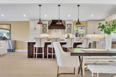 30419 Miraleste - photo 9