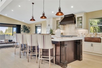 30419 Miraleste - photo 10