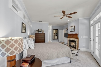 Welcome to 4928 Hideaway Place--where Lowcountry charm meets - photo 11