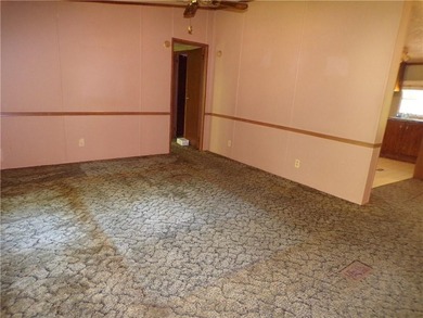 Peaceful Country Living with this 3-bedroom, 2-bath mobile home - photo 11
