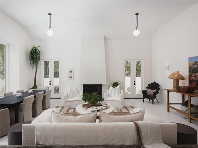 In the heart of Winter Park, 1150 Via Salerno is a newly - photo 11