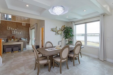 Under contract-accepting backup offers. Stunning custom 2020 - photo 11