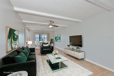 Under contract-accepting backup offers. Virtually Staged. Enjoy - photo 11