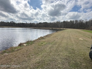 Beautiful 23 acre lakefront tract located on Barnes Road just - photo 11