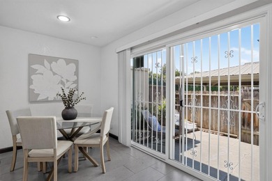 Beautifully townhouse located in the desirable 95121 area - photo 11
