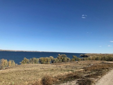 Lake McConaughy Lot For Sale in Brule Nebraska