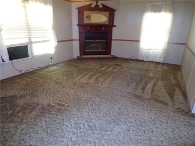Peaceful Country Living with this 3-bedroom, 2-bath mobile home - photo 12