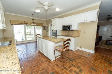 LUXURY ESTATE situated on 1.3+/- acres, offering PRIVACY - photo 12