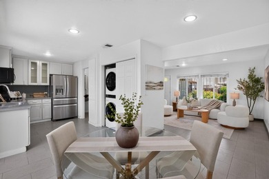 Beautifully townhouse located in the desirable 95121 area - photo 12