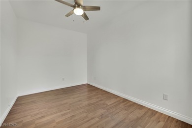 Welcome to your private retreat in this beautifully maintained