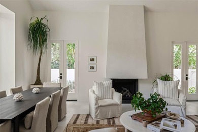 In the heart of Winter Park, 1150 Via Salerno is a newly - photo 13
