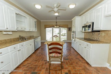 LUXURY ESTATE situated on 1.3+/- acres, offering PRIVACY - photo 13